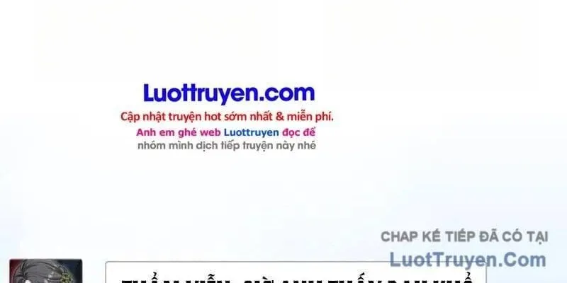 Sau Khi Tự Do Tài Chính, Họ Đã Dâng Hiến Lòng Trung Thành Chap 126 - Next Chap 127