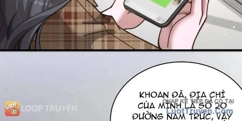 Sau Khi Tự Do Tài Chính, Họ Đã Dâng Hiến Lòng Trung Thành Chap 126 - Next Chap 127
