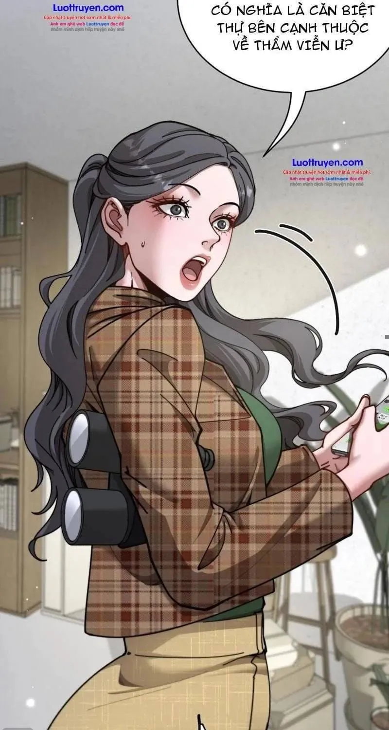 Sau Khi Tự Do Tài Chính, Họ Đã Dâng Hiến Lòng Trung Thành Chap 126 - Next Chap 127