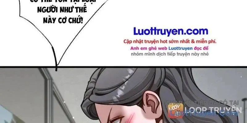 Sau Khi Tự Do Tài Chính, Họ Đã Dâng Hiến Lòng Trung Thành Chap 126 - Next Chap 127