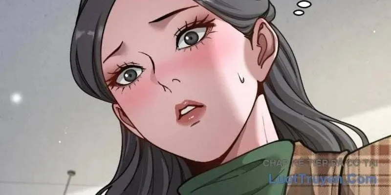 Sau Khi Tự Do Tài Chính, Họ Đã Dâng Hiến Lòng Trung Thành Chap 126 - Next Chap 127