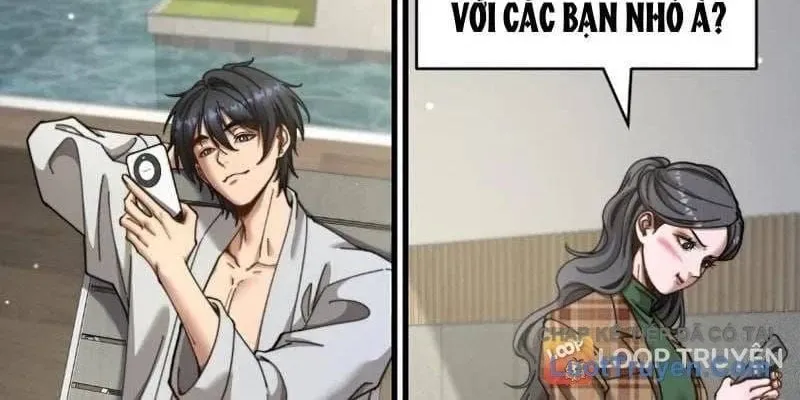 Sau Khi Tự Do Tài Chính, Họ Đã Dâng Hiến Lòng Trung Thành Chap 126 - Next Chap 127