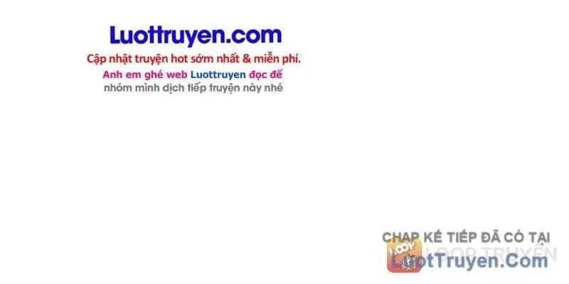 Sau Khi Tự Do Tài Chính, Họ Đã Dâng Hiến Lòng Trung Thành Chap 126 - Next Chap 127