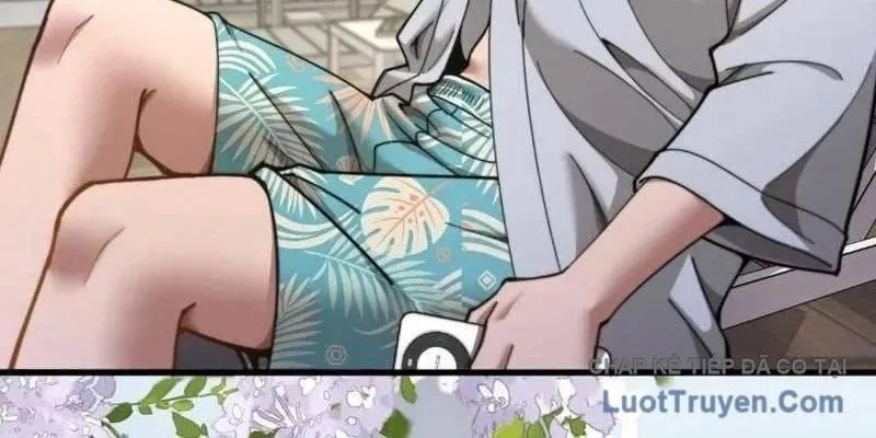 Sau Khi Tự Do Tài Chính, Họ Đã Dâng Hiến Lòng Trung Thành Chap 126 - Next Chap 127