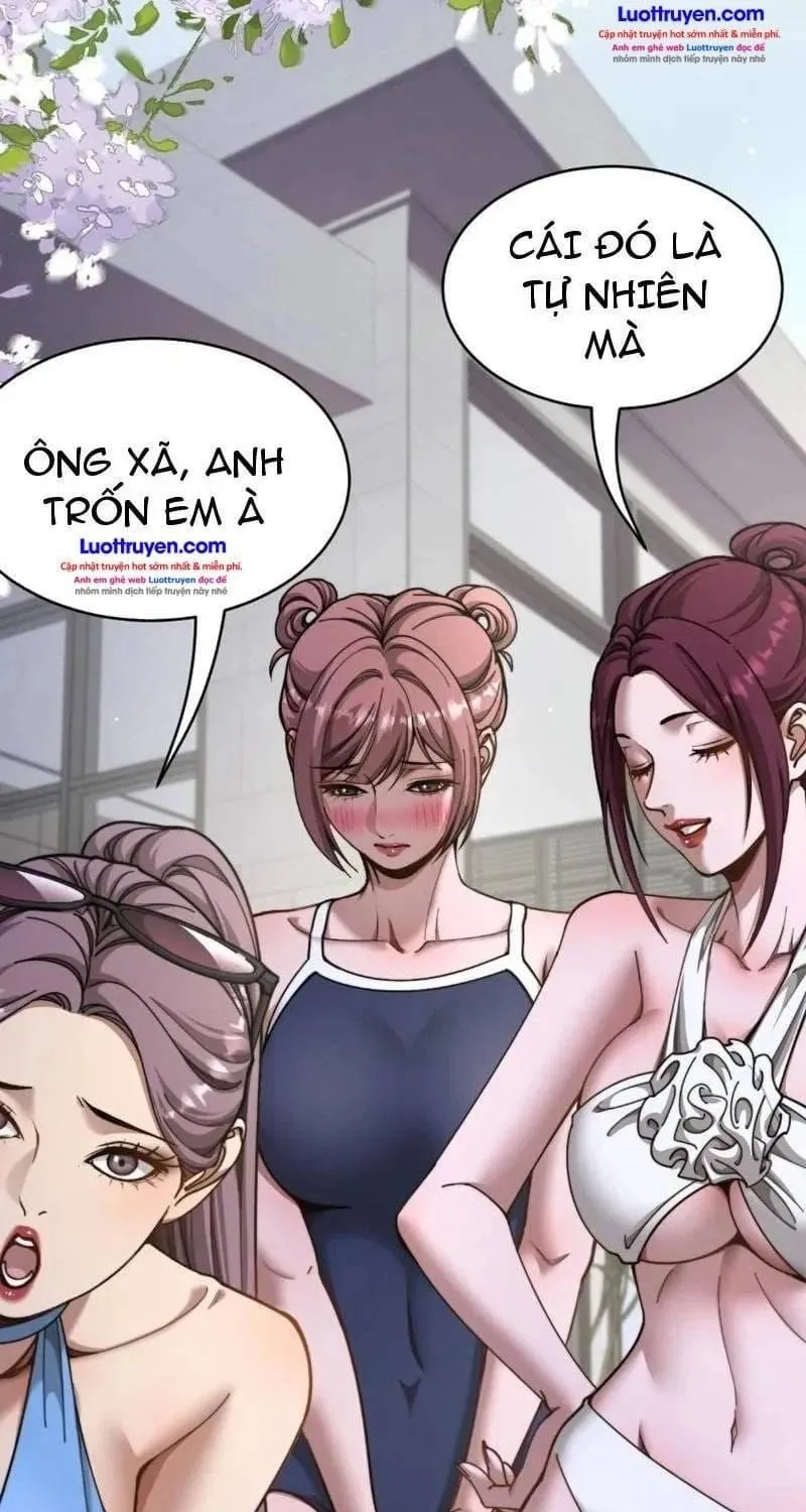 Sau Khi Tự Do Tài Chính, Họ Đã Dâng Hiến Lòng Trung Thành Chap 126 - Next Chap 127