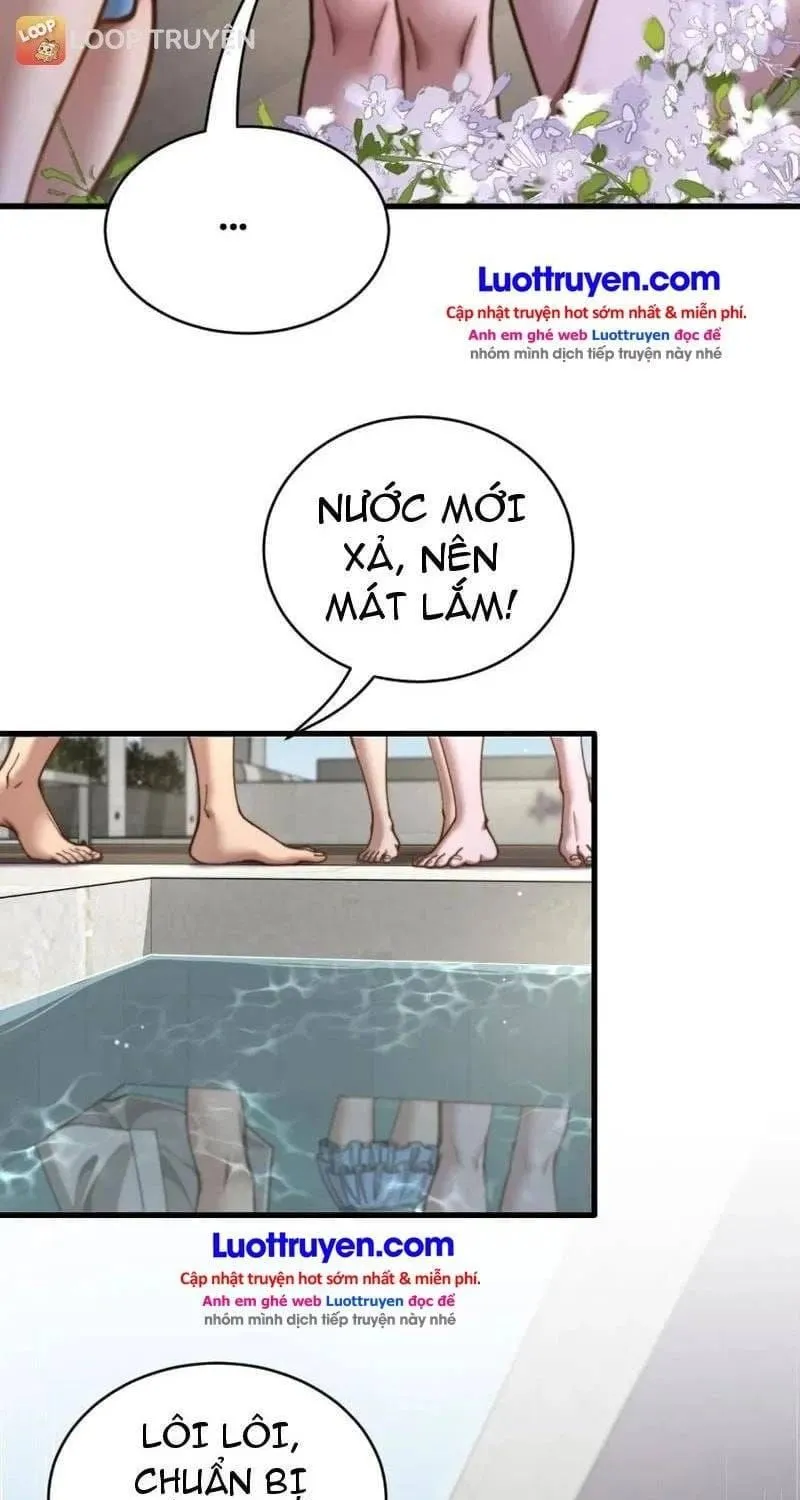 Sau Khi Tự Do Tài Chính, Họ Đã Dâng Hiến Lòng Trung Thành Chap 126 - Next Chap 127