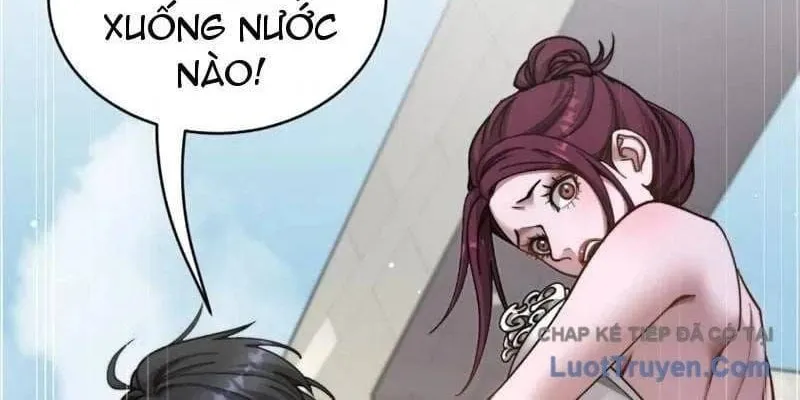 Sau Khi Tự Do Tài Chính, Họ Đã Dâng Hiến Lòng Trung Thành Chap 126 - Next Chap 127
