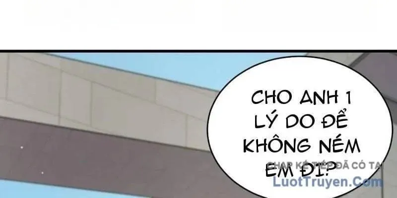 Sau Khi Tự Do Tài Chính, Họ Đã Dâng Hiến Lòng Trung Thành Chap 126 - Next Chap 127