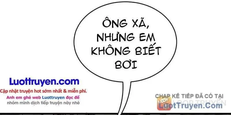 Sau Khi Tự Do Tài Chính, Họ Đã Dâng Hiến Lòng Trung Thành Chap 126 - Next Chap 127