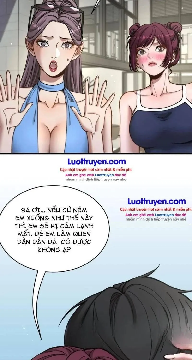 Sau Khi Tự Do Tài Chính, Họ Đã Dâng Hiến Lòng Trung Thành Chap 126 - Next Chap 127