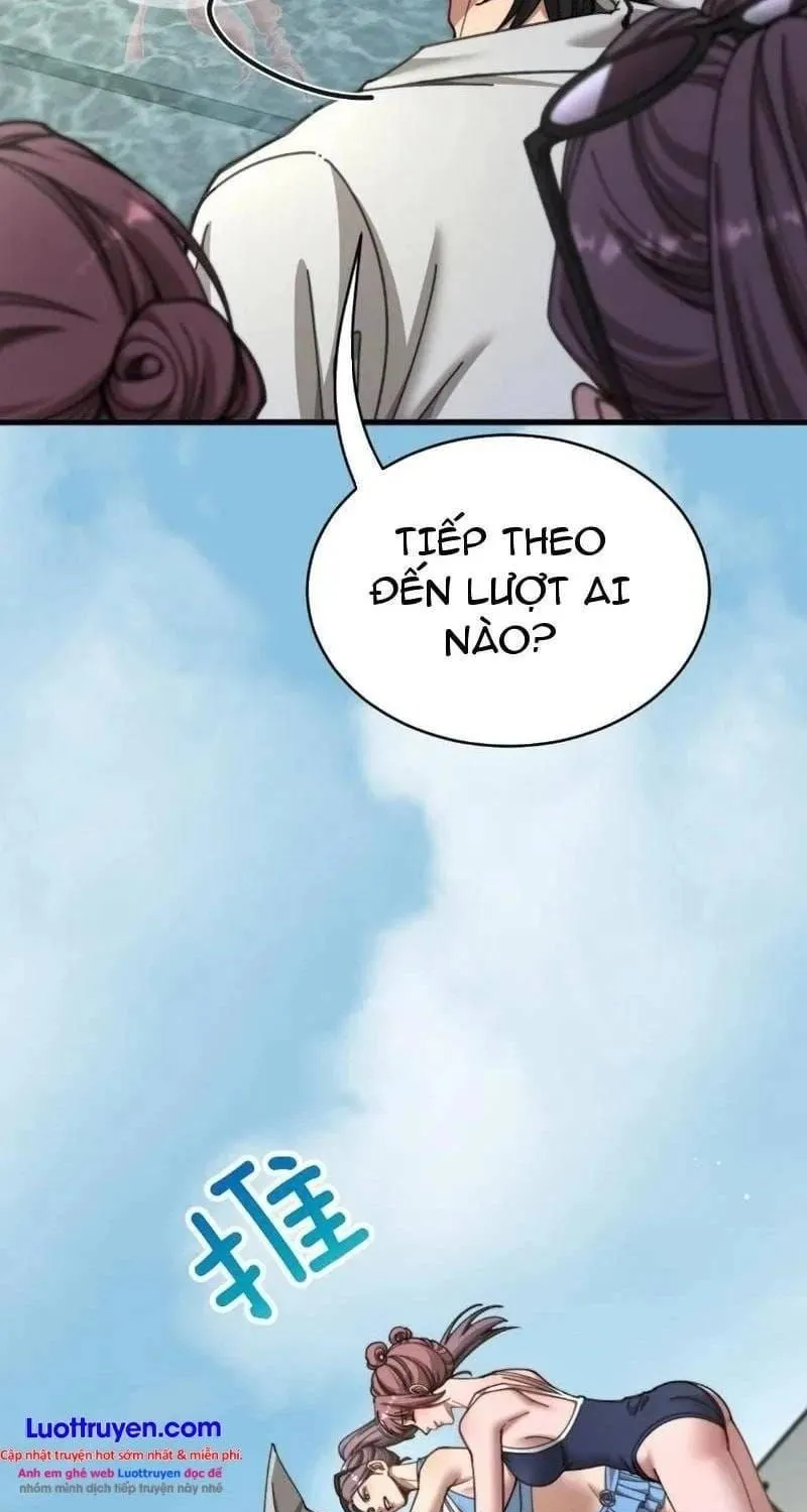 Sau Khi Tự Do Tài Chính, Họ Đã Dâng Hiến Lòng Trung Thành Chap 126 - Next Chap 127