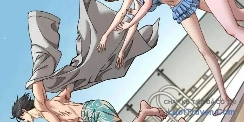 Sau Khi Tự Do Tài Chính, Họ Đã Dâng Hiến Lòng Trung Thành Chap 126 - Next Chap 127