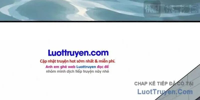 Sau Khi Tự Do Tài Chính, Họ Đã Dâng Hiến Lòng Trung Thành Chap 126 - Next Chap 127