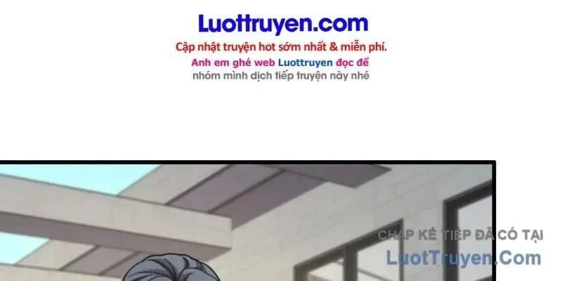 Sau Khi Tự Do Tài Chính, Họ Đã Dâng Hiến Lòng Trung Thành Chap 126 - Next Chap 127