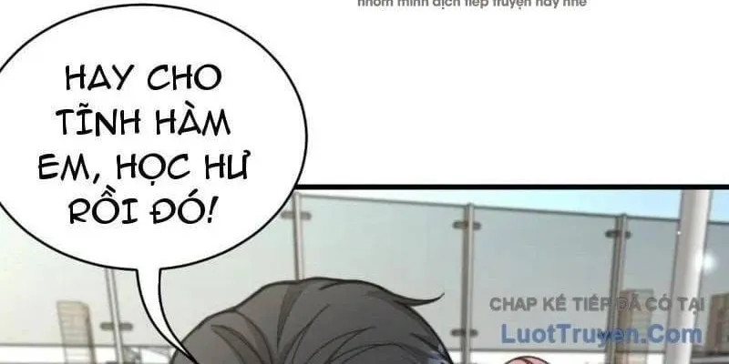 Sau Khi Tự Do Tài Chính, Họ Đã Dâng Hiến Lòng Trung Thành Chap 126 - Next Chap 127