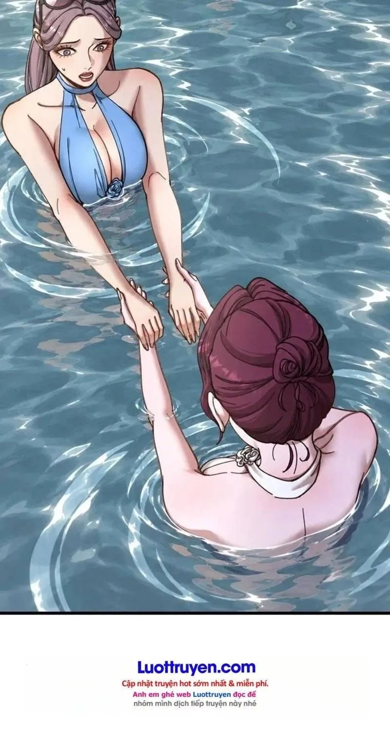 Sau Khi Tự Do Tài Chính, Họ Đã Dâng Hiến Lòng Trung Thành Chap 126 - Next Chap 127