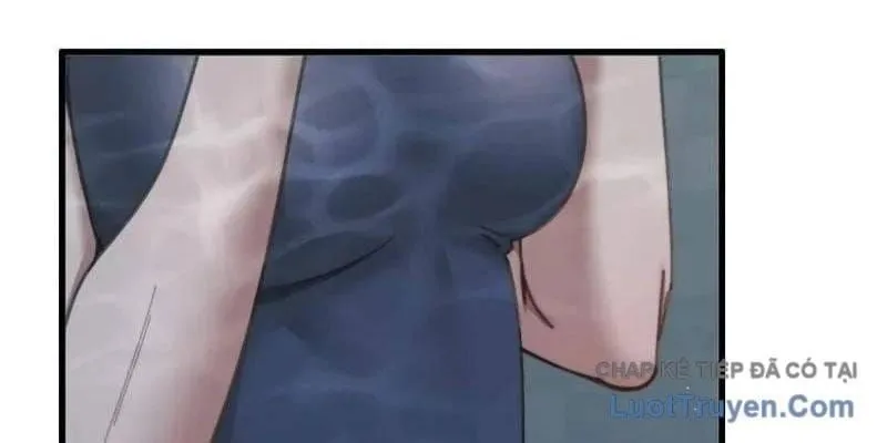 Sau Khi Tự Do Tài Chính, Họ Đã Dâng Hiến Lòng Trung Thành Chap 126 - Next Chap 127