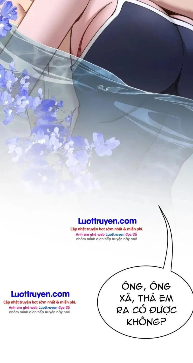 Sau Khi Tự Do Tài Chính, Họ Đã Dâng Hiến Lòng Trung Thành Chap 126 - Next Chap 127