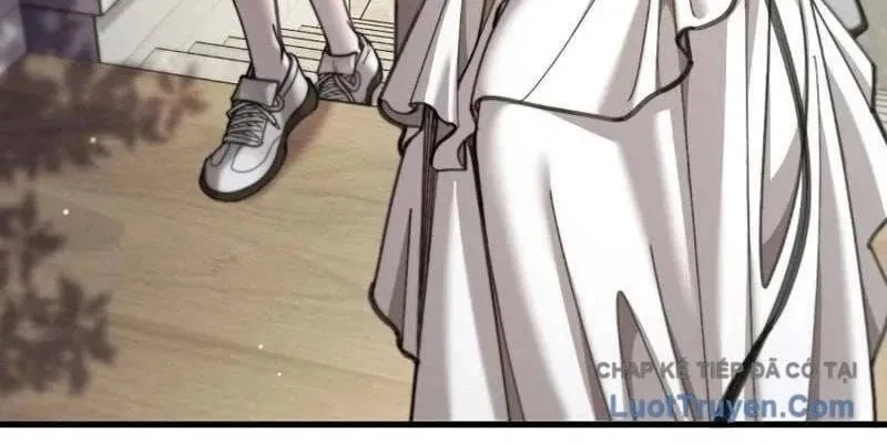 Sau Khi Tự Do Tài Chính, Họ Đã Dâng Hiến Lòng Trung Thành Chap 126 - Next Chap 127