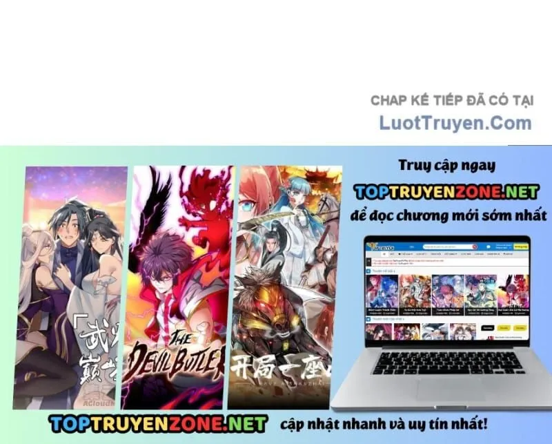 Sau Khi Tự Do Tài Chính, Họ Đã Dâng Hiến Lòng Trung Thành Chap 126 - Next Chap 127