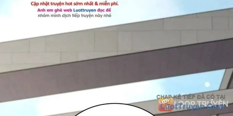 Sau Khi Tự Do Tài Chính, Họ Đã Dâng Hiến Lòng Trung Thành Chap 127 - Next Chap 128