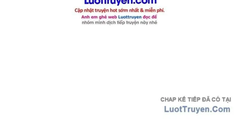 Sau Khi Tự Do Tài Chính, Họ Đã Dâng Hiến Lòng Trung Thành Chap 127 - Next Chap 128