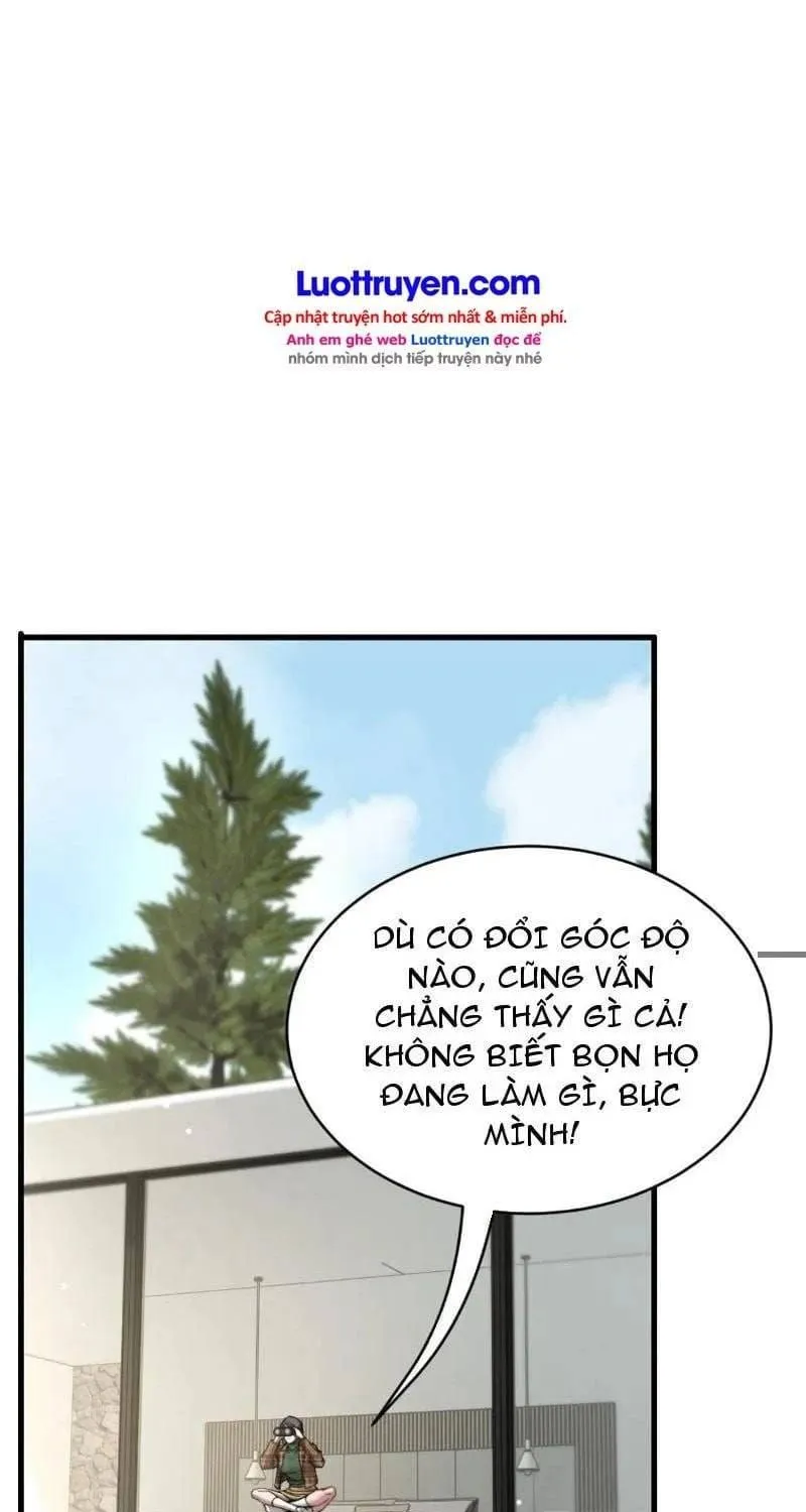 Sau Khi Tự Do Tài Chính, Họ Đã Dâng Hiến Lòng Trung Thành Chap 127 - Next Chap 128