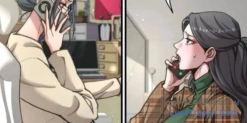 Sau Khi Tự Do Tài Chính, Họ Đã Dâng Hiến Lòng Trung Thành Chap 127 - Next Chap 128