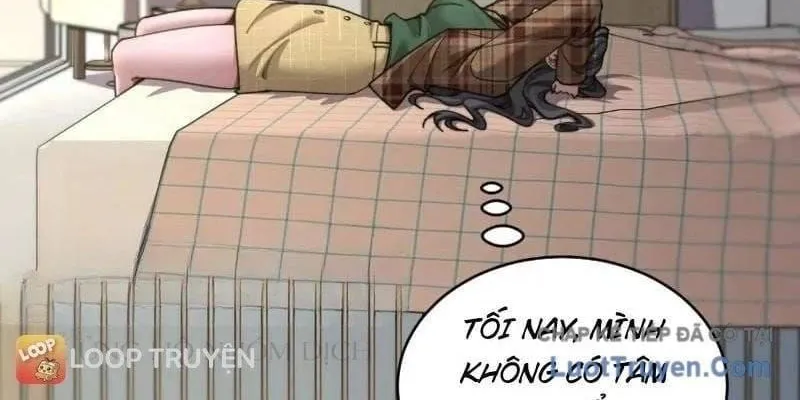 Sau Khi Tự Do Tài Chính, Họ Đã Dâng Hiến Lòng Trung Thành Chap 127 - Next Chap 128