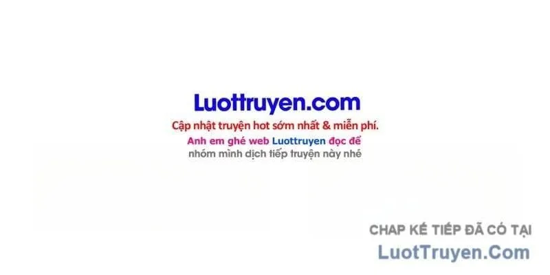 Sau Khi Tự Do Tài Chính, Họ Đã Dâng Hiến Lòng Trung Thành Chap 127 - Next Chap 128