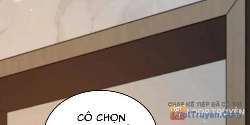 Sau Khi Tự Do Tài Chính, Họ Đã Dâng Hiến Lòng Trung Thành Chap 127 - Next Chap 128