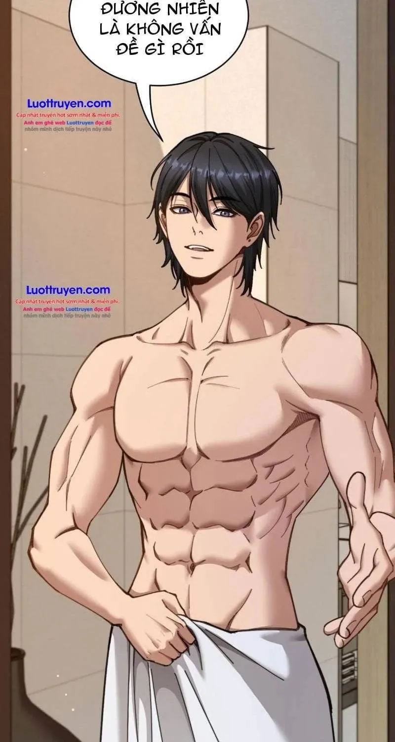 Sau Khi Tự Do Tài Chính, Họ Đã Dâng Hiến Lòng Trung Thành Chap 127 - Next Chap 128