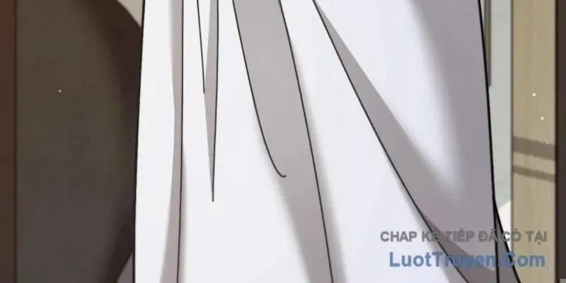 Sau Khi Tự Do Tài Chính, Họ Đã Dâng Hiến Lòng Trung Thành Chap 127 - Next Chap 128
