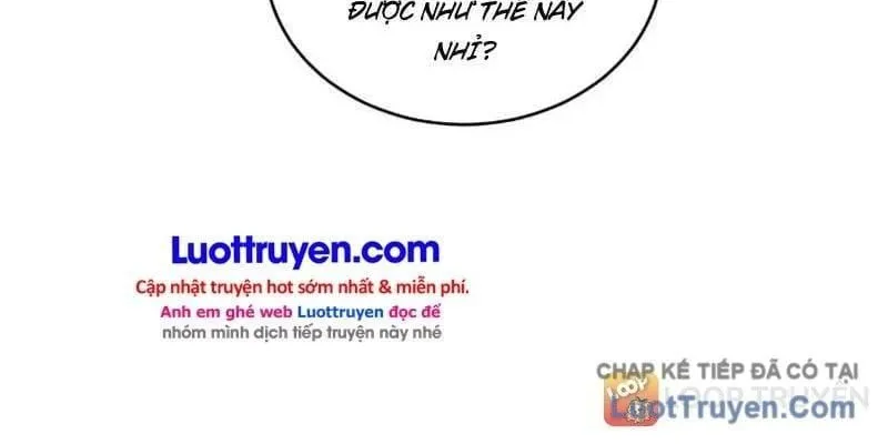 Sau Khi Tự Do Tài Chính, Họ Đã Dâng Hiến Lòng Trung Thành Chap 127 - Next Chap 128