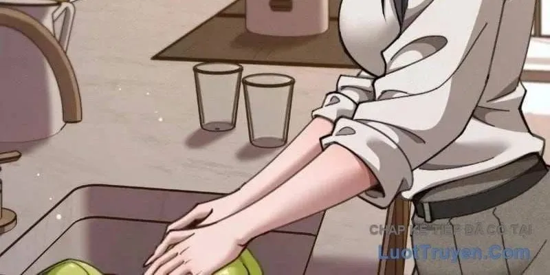 Sau Khi Tự Do Tài Chính, Họ Đã Dâng Hiến Lòng Trung Thành Chap 127 - Next Chap 128