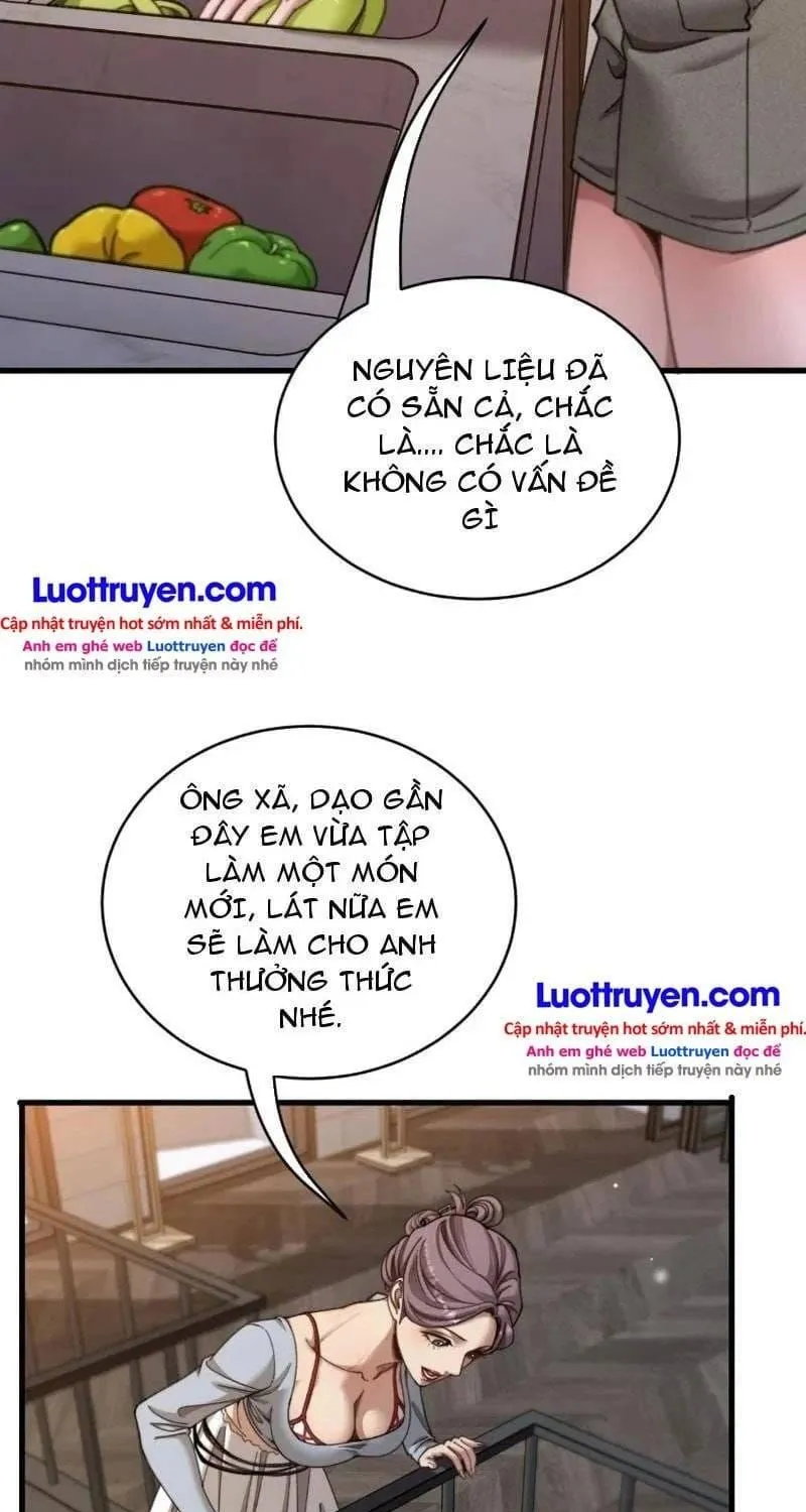 Sau Khi Tự Do Tài Chính, Họ Đã Dâng Hiến Lòng Trung Thành Chap 127 - Next Chap 128