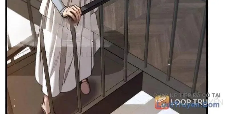 Sau Khi Tự Do Tài Chính, Họ Đã Dâng Hiến Lòng Trung Thành Chap 127 - Next Chap 128