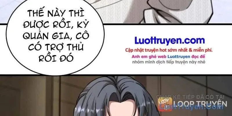 Sau Khi Tự Do Tài Chính, Họ Đã Dâng Hiến Lòng Trung Thành Chap 127 - Next Chap 128
