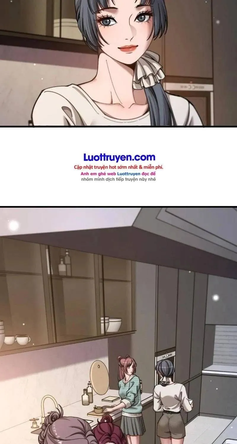 Sau Khi Tự Do Tài Chính, Họ Đã Dâng Hiến Lòng Trung Thành Chap 127 - Next Chap 128
