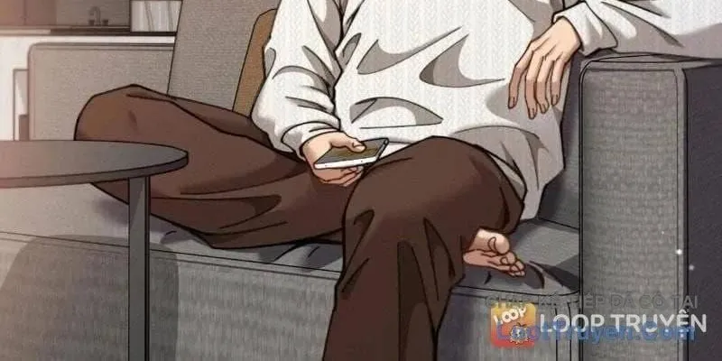 Sau Khi Tự Do Tài Chính, Họ Đã Dâng Hiến Lòng Trung Thành Chap 127 - Next Chap 128