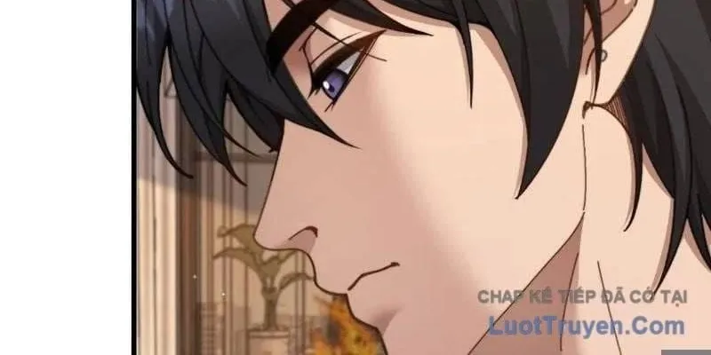 Sau Khi Tự Do Tài Chính, Họ Đã Dâng Hiến Lòng Trung Thành Chap 127 - Next Chap 128