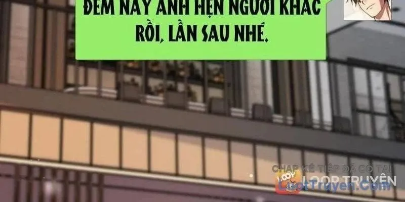 Sau Khi Tự Do Tài Chính, Họ Đã Dâng Hiến Lòng Trung Thành Chap 127 - Next Chap 128