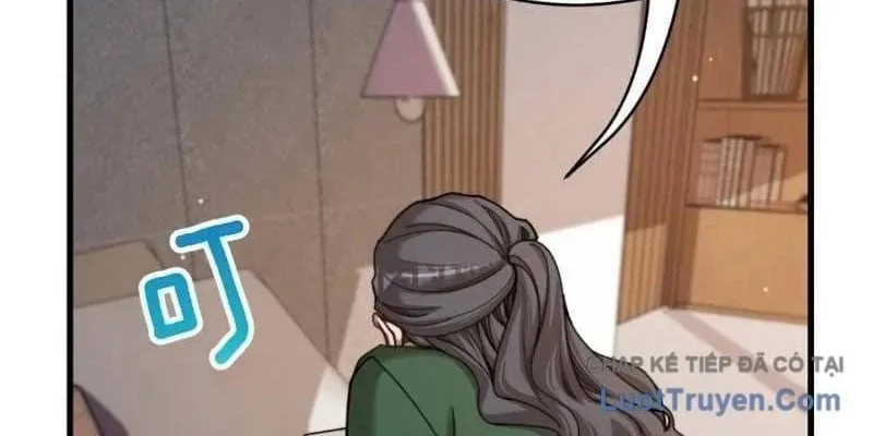 Sau Khi Tự Do Tài Chính, Họ Đã Dâng Hiến Lòng Trung Thành Chap 127 - Next Chap 128