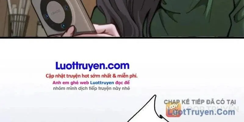 Sau Khi Tự Do Tài Chính, Họ Đã Dâng Hiến Lòng Trung Thành Chap 127 - Next Chap 128