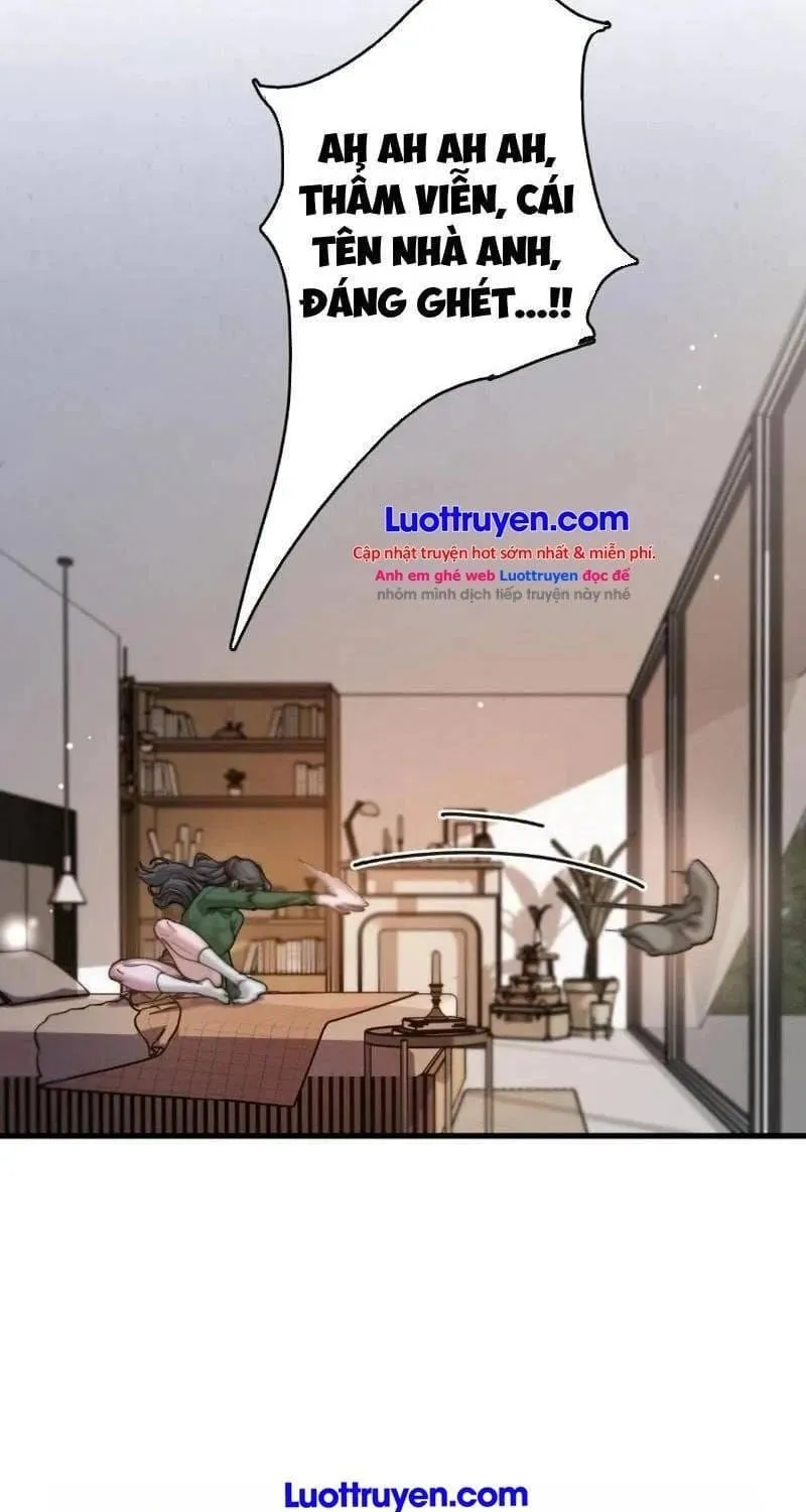 Sau Khi Tự Do Tài Chính, Họ Đã Dâng Hiến Lòng Trung Thành Chap 127 - Next Chap 128