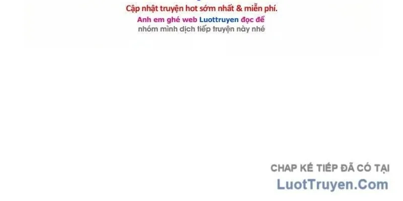 Sau Khi Tự Do Tài Chính, Họ Đã Dâng Hiến Lòng Trung Thành Chap 127 - Next Chap 128