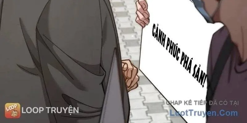 Sau Khi Tự Do Tài Chính, Họ Đã Dâng Hiến Lòng Trung Thành Chap 127 - Next Chap 128