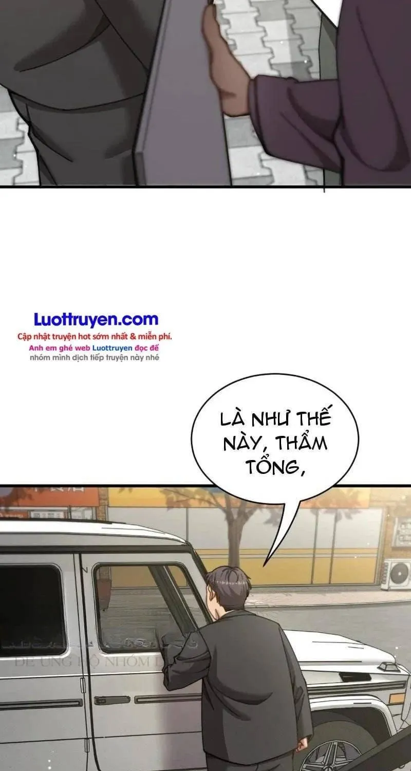 Sau Khi Tự Do Tài Chính, Họ Đã Dâng Hiến Lòng Trung Thành Chap 127 - Next Chap 128