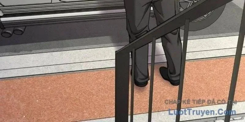 Sau Khi Tự Do Tài Chính, Họ Đã Dâng Hiến Lòng Trung Thành Chap 127 - Next Chap 128