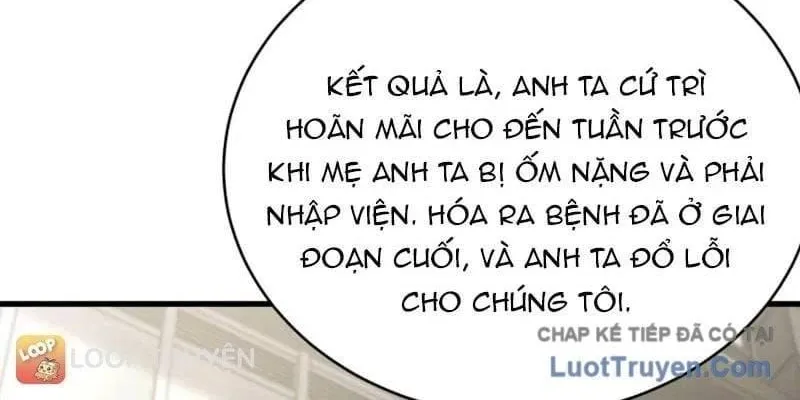 Sau Khi Tự Do Tài Chính, Họ Đã Dâng Hiến Lòng Trung Thành Chap 127 - Next Chap 128